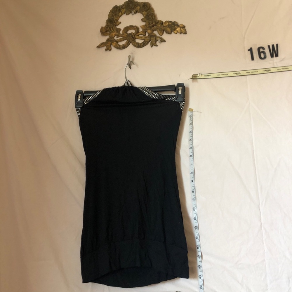 In Joy and enjoying Poshmark so much!